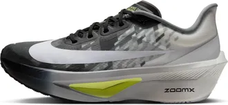 Nike Mens Zoom Fly 6 SE Road Racing Shoes in Black | IV4083-001