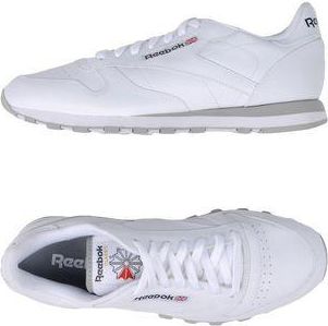 Reebok FOOTWEAR - Trainers on YOOX.COM