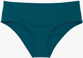 Araks Ezra Hipster in Fern at Nordstrom, Size X-Small