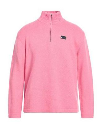 Maison Kitsun&eacute; STRICKWAREN - Pullover auf YOOX.COM