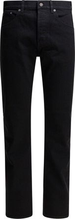 Golden Goose Jeans Golden Goose Collezione Viaggio