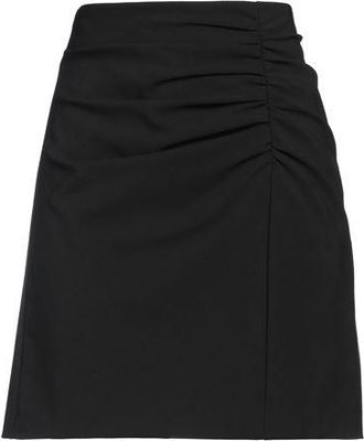 Marella BOTTOMWEAR - Mini skirts sur YOOX.COM