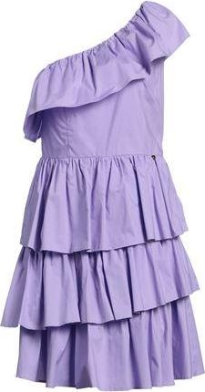 Liu Jo VESTIDOS - Minivestidos en YOOX.COM