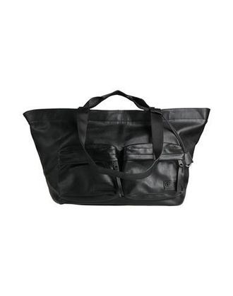 Eastpak EGON TOTE L