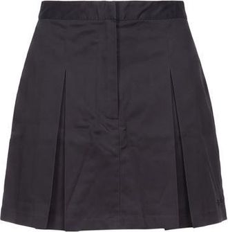 Sporty & Rich BOTTOMWEAR - Mini skirts on YOOX.COM