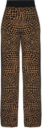 Momoni PARTES DE ABAJO - Pantalones en YOOX.COM