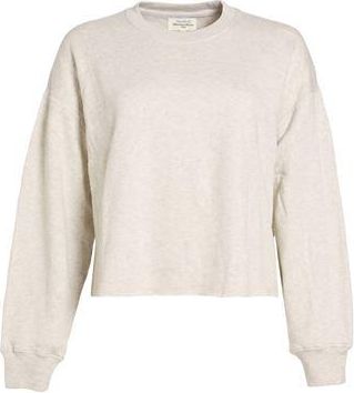 Hartford TOPWEAR - Felpe su YOOX.COM