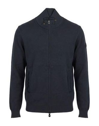 Peuterey KNITWEAR - Cardigans sur YOOX.COM