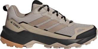 ADIDAS TERREX Terrex Skychaser AX5 Multisportschuhe f&uuml;r Damen | schwarz