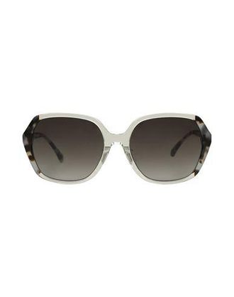 Kate Spade New York BRILLEN - Sonnenbrillen auf YOOX.COM