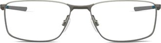 Oakley Occhiali Socket 5.0 - Grigio
