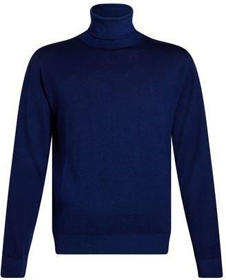 FILIPPO DE LAURENTIIS PRENDAS DE PUNTO - Cuello alto en YOOX.COM