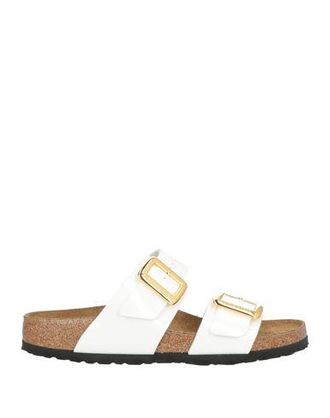 Birkenstock SCHUHE - Sandalen auf YOOX.COM