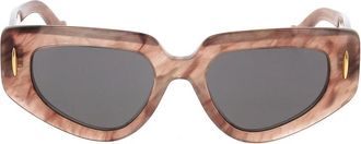 Loewe unisex, Accesorios, Marrón, Talla: ONE Size