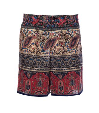 Valentino Garavani Shorts