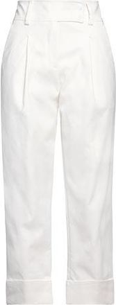 Eleventy BOTTOMWEAR - Trousers on YOOX.COM