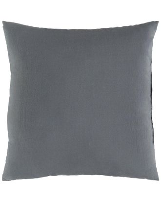 Surya Essien Collection Pillow
