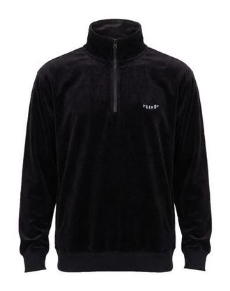 Volcom TOPWEAR - Sweatshirts on YOOX.COM
