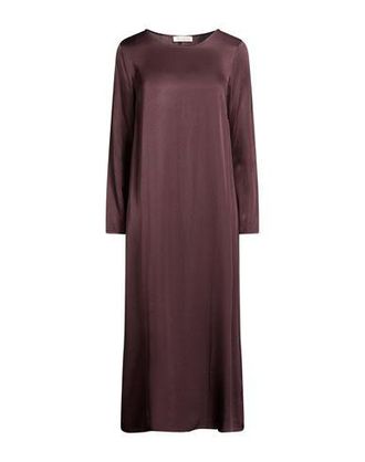 Manila Grace KLEIDER - Midi-Kleider auf YOOX.COM