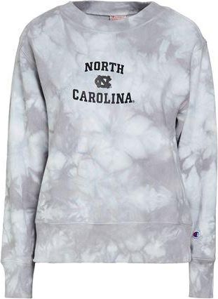 Champion TOPWEAR - Felpe su YOOX.COM