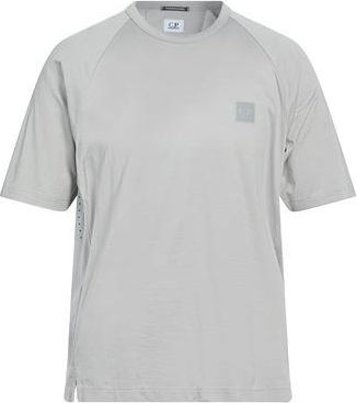 C.P. Company THE METROPOLIS SERIES