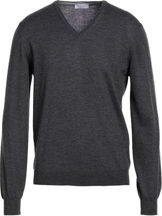 Gran Sasso KNITWEAR - Jumpers on YOOX.COM