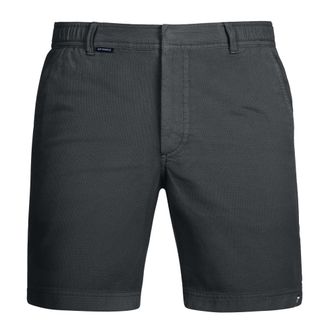 MR MARVIS Storms * The Piqu&eacute;s