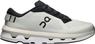 On Running Donna, Scarpe, Bianco, 36 EU, new
