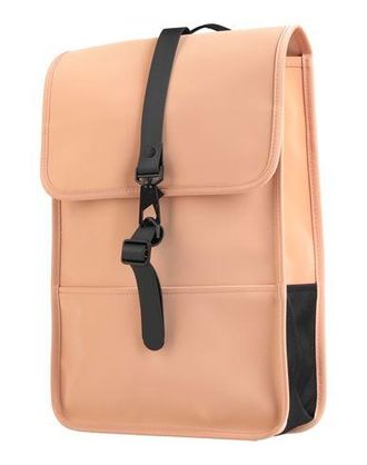 Rains BAGS - Rucksacks on YOOX.COM