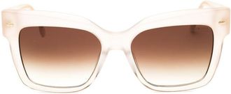 Carrera Sunglasses - White
