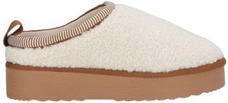 Steve Madden CALZADO - Mules & Zuecos en YOOX.COM