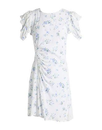 Mar De Margaritas KLEIDER - Mini-Kleider auf YOOX.COM