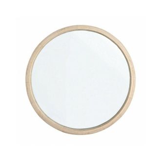 BIZZOTTO Bizzotto - Espejo c-c Tiziano 2576 a D52