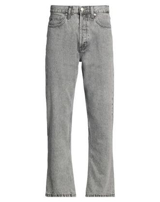 Dr. Denim PARTES DE ABAJO - Pantalones vaqueros en YOOX.COM