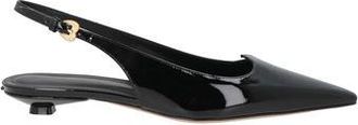 A.Bocca FOOTWEAR - Ballet flats on YOOX.COM