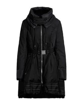 High JACKEN & M&Auml;NTEL - Pufferjacken & Daunenjacken auf YOOX.COM