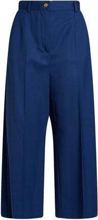 Dolce & Gabbana BOTTOMWEAR - Pantaloni su YOOX.COM
