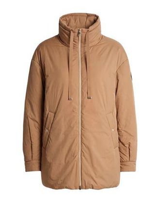 Herno COATS & JACKETS - Jackets sur YOOX.COM