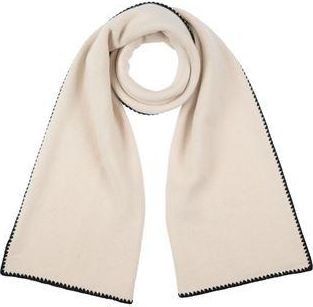 Toteme ACCESSORIES - Scarves sur YOOX.COM