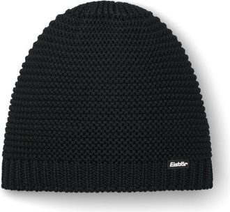 Eisb&auml;r Corson M&uuml;tze M&uuml;tze - Unisex | schwarz