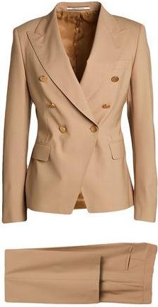 Tagliatore COMPLETI E COORDINATI - Completi su YOOX.COM