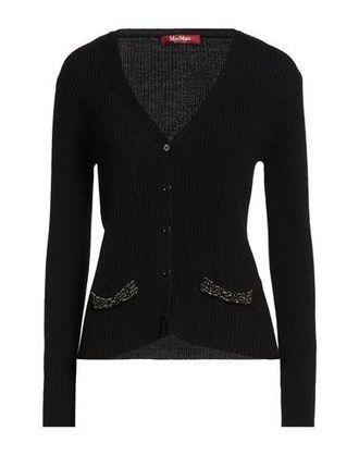 Max Mara Cardigans