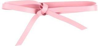 Jucca PICCOLA PELLETTERIA - Cinture su YOOX.COM