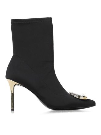 Just Cavalli Ivy Stivaletto