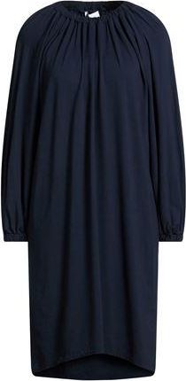 Alpha Studio VESTITI - Vestiti corti su YOOX.COM