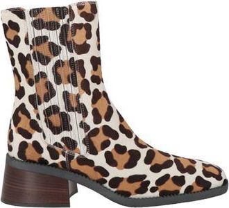 Tod's CALZATURE - Stivaletti su YOOX.COM