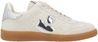 Isabel Marant SCHUHE - Sneakers auf YOOX.COM