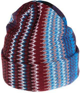 Missoni COMPLEMENTOS - Sombreros en YOOX.COM