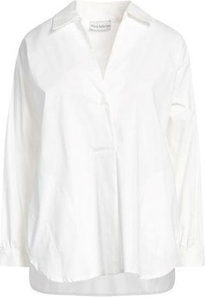 MARIA BELLENTANI CAMISETAS Y TOPS - Tops en YOOX.COM