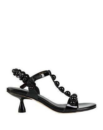 Jeannot CALZATURE - Sandali su YOOX.COM